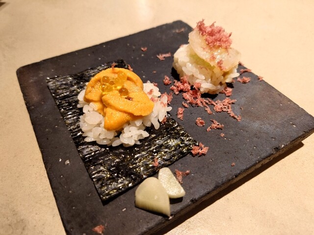 厨翠山的实拍高清图