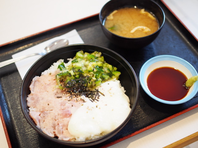 松屋 森ノ宮店的實拍高清圖