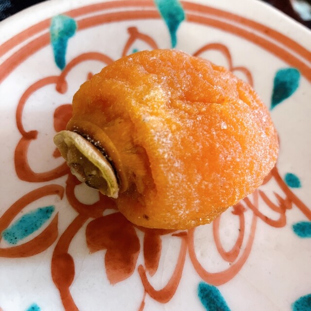 恵那栗工房 良平堂的實拍高清圖