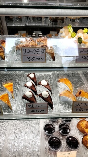 ドルチェ的實拍高清圖