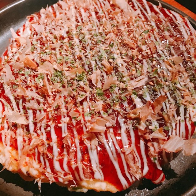 recommendations image for テッパン ニキ