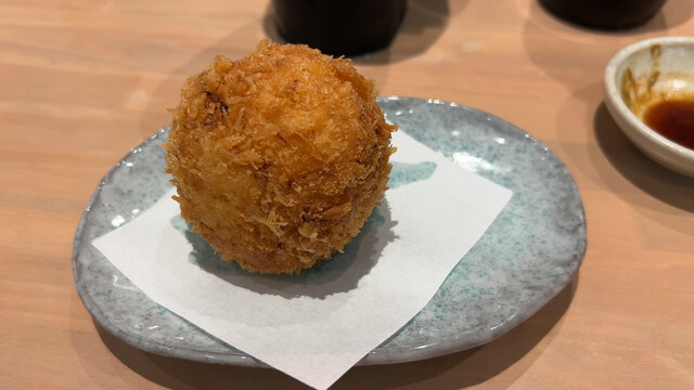 アカマル屋鮮魚店 府中店的實拍高清圖