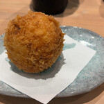 アカマル屋鮮魚店 府中店的實拍圖