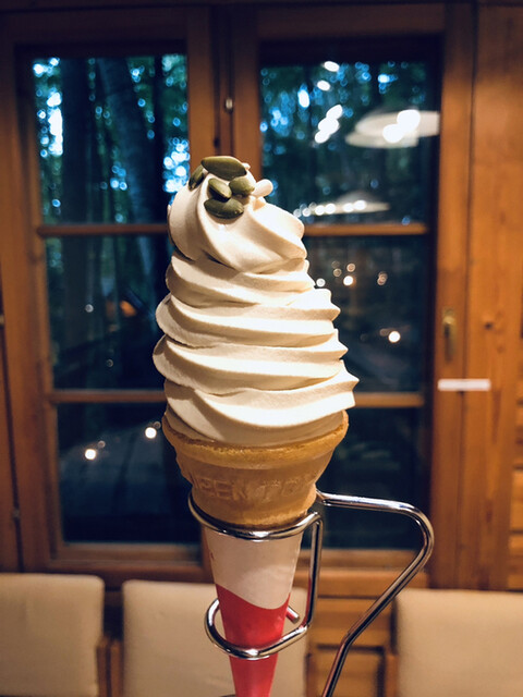 recommendations image for コーヒーハウス チュチュの家