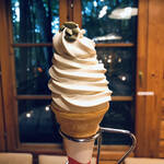 recommendations for コーヒーハウス チュチュの家