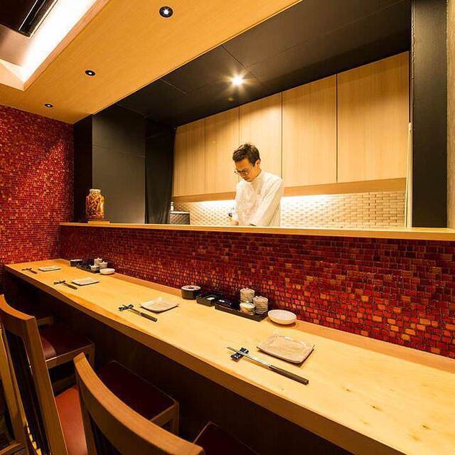 博多 肉色的实拍高清图