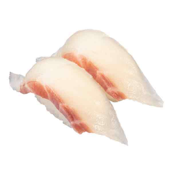 かっぱ寿司 新小岩ルミエール店的实拍图