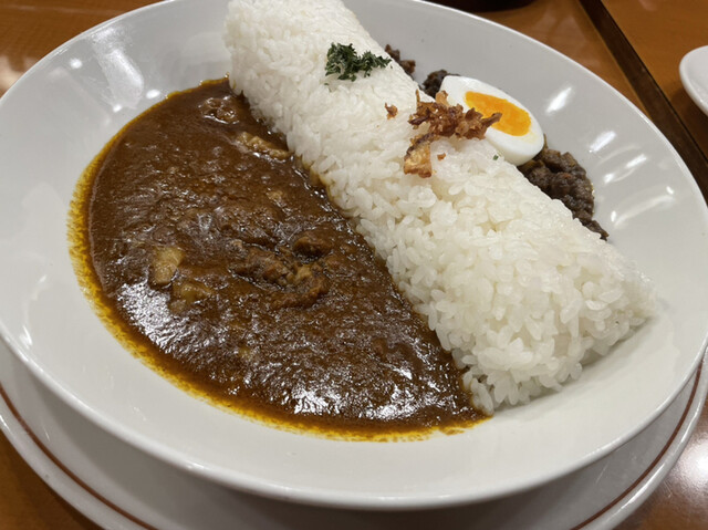 天馬 札幌ステラプレイス店的實拍高清圖