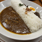 天馬 札幌ステラプレイス店的實拍圖