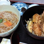 藤芳的实拍图