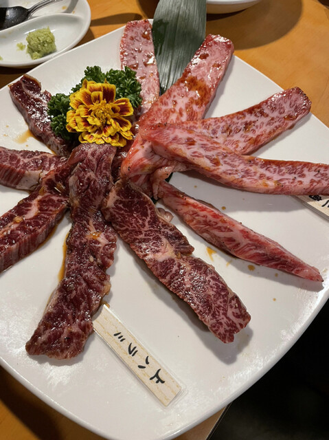 まうみ 池袋店的實拍高清圖