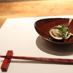 大衆食堂十勝居酒屋一心的实拍图