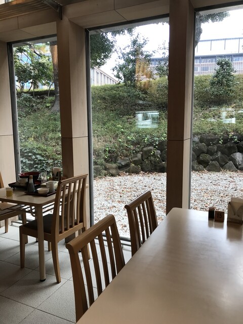 楠公レストハウス的實拍高清圖