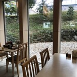 楠公レストハウス的實拍圖