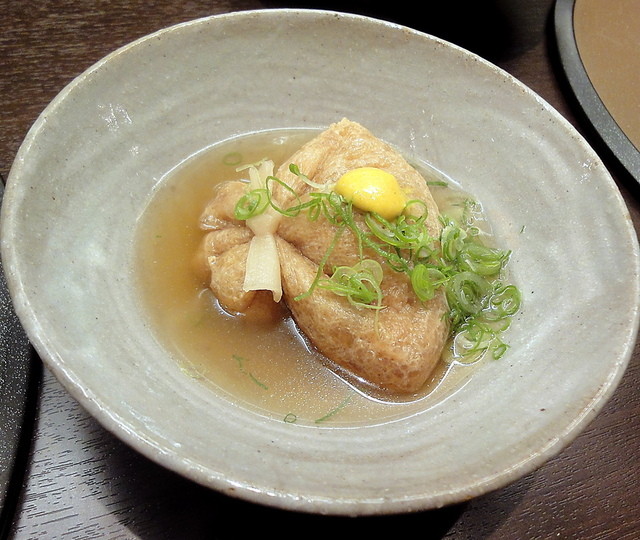 文次郎的实拍高清图