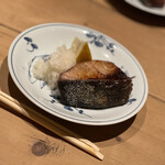 recommendations for 炭焼居酒場 IGOR COSY 渋谷本店