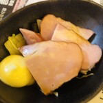 千五十屋的實拍圖