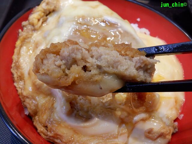 名代 富士そば 八王子店的实拍高清图