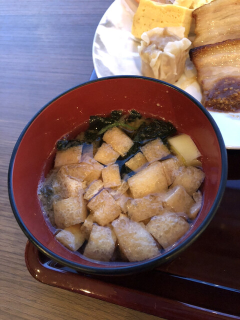 プレミアホテル キャビン 帯広的实拍高清图