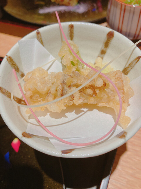 日本料理　北乃路的實拍高清圖