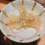 日本料理　北乃路的實拍圖