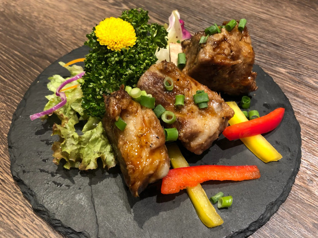 夜景個室居酒屋 雅邸 品川店的實拍高清圖