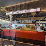 recommendations for ステーキガスト 福岡新宮店