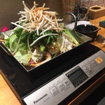 ちりとりダイニング さかもと的實拍圖
