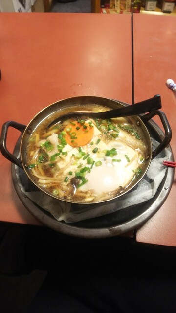 たらく 日暮里店的實拍高清圖