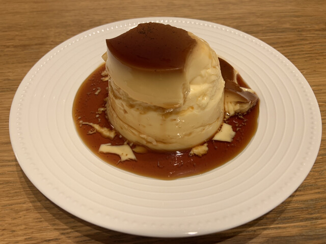 マーロウ 西武池袋店的实拍高清图