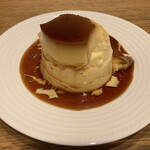 マーロウ 西武池袋店的实拍图