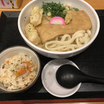 さいた川的實拍圖