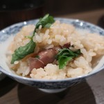 旬彩 なかじま商店的實拍圖