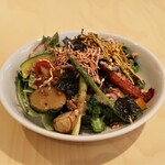 ITOCHU SDGs STUDIO RESTAURANT 星のキッチン的實拍圖