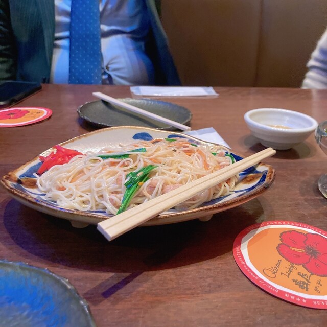 轟屋的实拍高清图