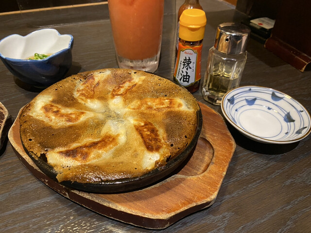 はなの舞 茗荷谷駅前店的實拍高清圖