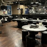 recommendations for 和牛 焼肉 ホルモン 肉大将 春吉 西中洲店