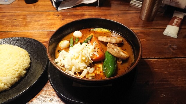recommendations image for ラマイ 千歳店