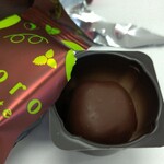 コロロ 阪急うめだ本店的實拍圖
