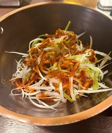 イチャドル 新大久保店的實拍高清圖