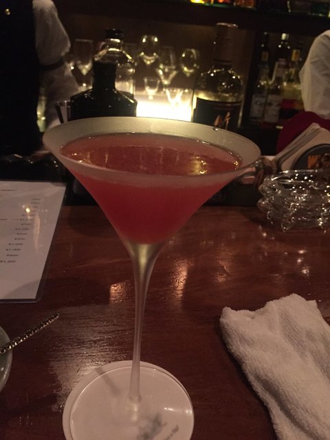 BAR　Sip的實拍高清圖