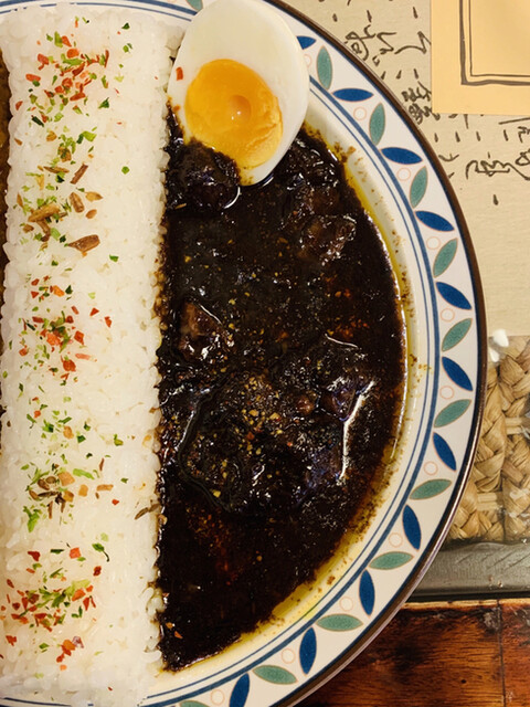 アジア金星堂的实拍高清图