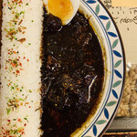 アジア金星堂的实拍图