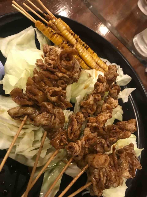 魚けん的實拍高清圖