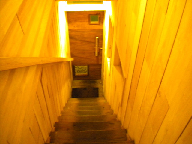 recommendations image for monzou