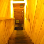 recommendations for monzou