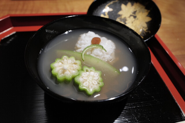 recommendations image for 踝