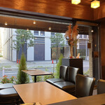 日本橋ロータス的實拍圖