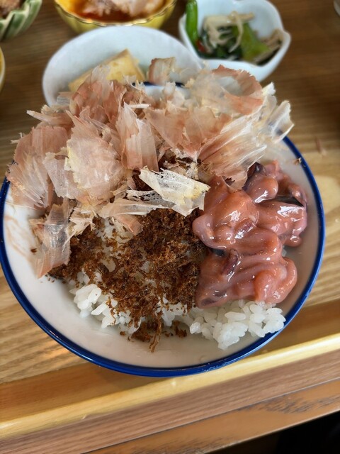 recommendations image for 出汁しゃぶおばんざい おかか 市ヶ谷