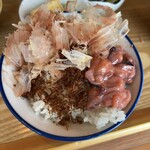 recommendations for 出汁しゃぶおばんざい おかか 市ヶ谷
